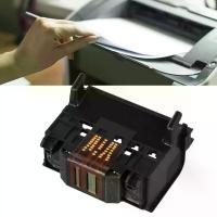 ราคา หัวพิมพ์สำหรับ HP920 สำหรับ HP OfficeJet สำหรับ HP6000 7000 6500 6500A 7500 (1734333310709761337)