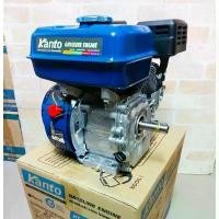 ราคา KANTO เครื่องยนต์อเนกประสงค์ ( 6.5 HP) 4 จังหว่ะ รุ่น KT-YAMA-200(รุ่นเชือกดึงสตาร์ท) -ขนาดเครื่องยนต์เบนซิน 4จังหว่ะ (1733155874515617788)