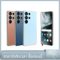 ราคา สำหรับ Huawei P30 Pro สมาร์ทโฟน 8GB RAM + 128/256GB ROM Android 9.0 6.47 '' Dual Sim NFC โทรศัพท์มือถือ 4200mAh โทรศัพท์มือถือ มือถือ ผ่อนง่าย flip สมาร์ต โฟน 56 ผ่อน ผ่าน ไว แซล ม่อน ผ่อน telephone (