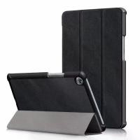 ราคา เคสฝาพับ, สำหรับ Huawei Mediapad M5 8.4, เคสหนัง PU อัจฉริยะ, เข้ากันได้กับ Huawei Mediapad M5 8.4 SHT-AL09 และ SHT-W09, เคสแท็บเล็ต, [ไฟใหม่] (1732198322582750291)