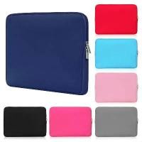 ราคา ซองใส่แท็บเล็ตอเนกประสงค์ ป้องกันการกระแทกและฝุ่น สำหรับ Apple iPad, Samsung Galaxy Tab, Huawei MediaPad (1734407525041866484)