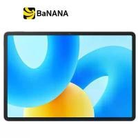 ราคา แท็บเล็ต Huawei MatePad 11.5 Wi-Fi (6+128) Midnight Grey by Banana IT (1729650124744919830)