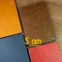 ราคา เคส สำหรับ Huawei MediaPad M3 8.4 T10 / T10s T8 8 รุ่น Xundd Leather จัดส่งจากกทม (1733000100054795940)