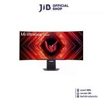ราคา MONITOR (จอมอนิเตอร์) LG ULTRAGEAR 45GS95QE-B - 44.5 INCH OLED 2K 240Hz CURVED AMD FREESYNC PREMIUM PRO NVIDIA G-SYNC COMPATIBLE (1730912668115438204)