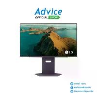 ราคา MONITOR 27'' LG ULTRAGEAR 27GX790A-B (OLED, HDMI, DP) 2K 480Hz (1731468711371638570)