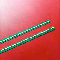 ราคา หลอด Backlight LG สินค้าใหม่ 55UH650T รับประกันสินค้า 15 วัน ตามเงื่อนไขประกัน ขายร้อน (1734227466077242548)