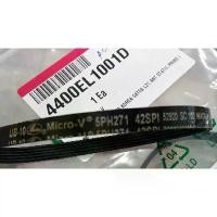 ราคา สายพานเครื่องซักผ้าLG ขายดี (1734290001883465373)