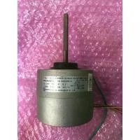 ราคา มอเตอร์แอร์คอยล์เย็นLg-4681A20067C-สินค้ามือสองพร้อมใช้งาน (1734331155941197460)