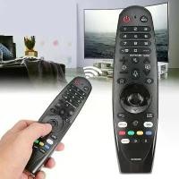 ราคา New Original MR20GA MR21GA AKB75855501 vbpbspl Magic Remote Contro For LG AI ThinQ 4K Smart TV 55UP75006 NANO8 NANO75 CX G1 A1 (1734181708843156642)