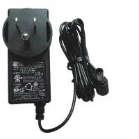 ราคา อะแดปเตอร์ไฟ, สำหรับ LG, 19V 1.3A, ADS-40FSG-19, 19025GPCU-1, สายชาร์จ LCAP26-E, อะแดปเตอร์ AC, ที่ชาร์จ (1731360126169941583)