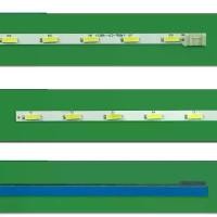 ราคา แถบไฟแบ็คไลท์ led สําหรับ LG 24TV 24TL520V-PT Skyworth 24E600E 24E510E V236B1-LE2-TREM11 V236BJ1-LE2 LCD 1 ชิ้น คําแนะนําผลิตภัณฑ์ใหม่ของเดือนนี้ (1734226658328085614)
