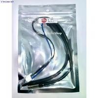 ราคา Vrexiaarian จัดส่งเฉพาะจุด เซ็นเซอร์แอร์ LG. 9000-24000btu. Senser air แจ็คเล็ก (1733072746504292057)