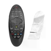 ราคา Universal Smart TV Remote Control for LG/Samsung BN59-01185D BN59-01184D Control (1734428749439010202)