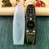 ราคา Replace MR20GA Voice Magic Remote Control AM-HR650A For LG AI ThinQ 4K Smart TV AN-MR650A AKB75075301 AN-MR19BA AN-MR18BA (1733869020341438010)