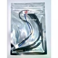 ราคา oikju77 บล็อกบัสเตอร์ เซ็นเซอร์แอร์ LG. 9000-24000btu. Senser air แจ็คเล็ก (1732778373078222169)