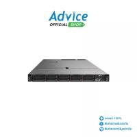 ราคา Server LENOVO ThinkSystem SR645 (7D2XSCC200) (1732494456606983978)