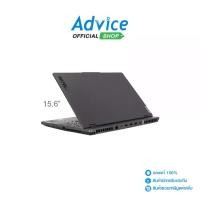 ราคา Notebook Lenovo Legion 5 15IAH7H 82RB00Q5TA (Storm Grey) (1729890078073850666)