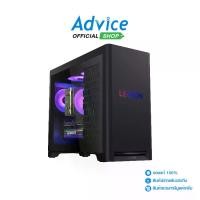 ราคา Desktop Lenovo Legion T5 30IAS10 (90YA004FTL) (1734126259675563818)
