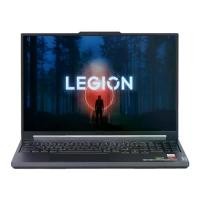 ราคา NOTEBOOK (โน้ตบุ๊ค) LENOVO LEGION SLIM 5 16APH8 82Y90006TA (STORM GREY) (1730198171732380284)