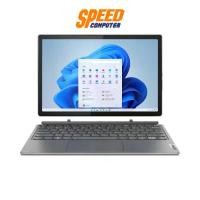 ราคา LENOVO IDEAPAD DUET 5 12IRU8(83B30057TA) INTEL I5-1335U NOTEBOOK(โน๊ตบุ๊ค) | By Speed Computer (1731752119685253320)