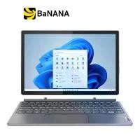 ราคา โน๊ตบุ๊ค Lenovo IdeaPad Duet 5 12IRU8-83B30058TA Storm Grey by Banana IT (1729974067774196502)