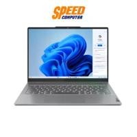 ราคา LENOVO IDEAPAD 5 (14IRH9-83KX002PTA) INTEL i5-13420H NOTEBOOK (โน๊ตบุ๊ค) By Speed Computer (1731771677761767624)
