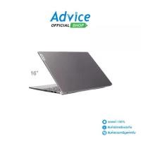 ราคา Notebook Lenovo IdeaPad Pro 5 16IRH8 83AQ001TTA (Arctic Grey) (1730004118397881130)