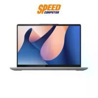 ราคา LENOVO IDEAPAD FLEX 5 (14IRU8-82Y0006BTA) Intel Core i5-1335U Intel Iris Xe Graphics | By Speed Computer (1731615329384368328)