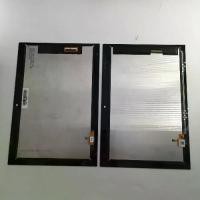 ราคา Suitable for Lenovo MIIX 320 MIIX320-10ICR MIIX320 miix325 screen assembly (1734346840265819398)