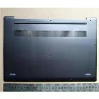 ราคา ฝาครอบด้านล่างแล็ปท็อป, ป๊อปใหม่, สำหรับ Lenovo Ideapad 720S-13IKB, ARR (1733025943590438716)