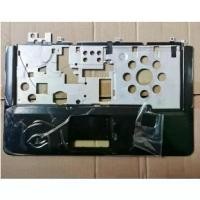 ราคา แล็ปท็อป, สำหรับ Lenovo Ideapad Y330, เคสด้านบน, พร้อมที่วางฝ่ามือ, ป๊อป, ใหม่ (1733025969134012220)