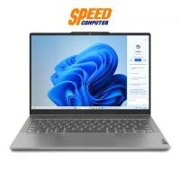 ราคา Lenovo IdeaPad 5 2-in-1 (TouchScreen) 14IRU9-83DT001CTA Intel Core 5 120U (โน้ตบุ้ค) Notebook By Speed Computer (1731691324999895240)