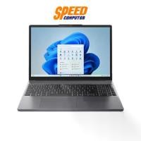 ราคา LENOVO IdeaPad Slim3 (15IRH10-83K1000YTA) | Core i7-13620H | Notebook (โน๊ตบุ๊ค) | By Speed Computer (1731773880900815048)