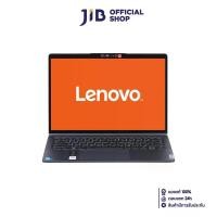 ราคา NOTEBOOK 2 IN 1 LENOVO FLEX 5 14IAU7-82R7003ETA (STORM GREY) (1729561915418708604)