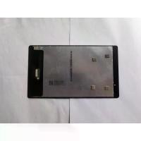 ราคา Suitable for Lenovo TB-8703F TB-8703N display touch screen assembly screen (1734078020103800485)