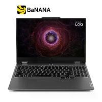 ราคา โน๊ตบุ๊ค Lenovo LOQ 15ARP9-83JC00LGTA Grey by Banana IT (1732842756343367446)