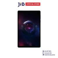 ราคา TABLET (แท็บเล็ต) LENOVO LEGION TAB GEN3 WIFI - 12GB/256GB BLACK (TB-321FU) (1731464898701985404)