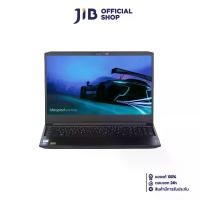 ราคา NOTEBOOK (โน้ตบุ๊ค) LENOVO IDEAPAD GAMING 3 15IHU6-82K1019LTA (SHADOW BLACK) (1729561927679642236)