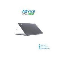 ราคา Notebook Lenovo ThinkPad E14 G5 21JR004VTA (Graphite Black) (1732063363742403370)