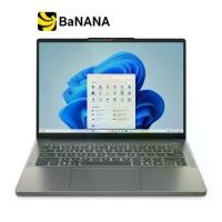 ราคา โน๊ตบุ๊ค Lenovo IdeaPad Slim 3i 14IRH10-83K0004WTA Grey by Banana IT (1731645621874558742)