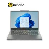 ราคา โน๊ตบุ๊ค Lenovo IdeaPad Slim3 14IRH10-83K0000FTA Gray by Banana IT (1731726247525845782)