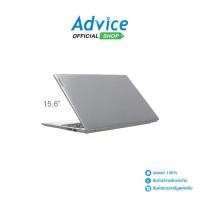 ราคา Notebook Lenovo IdeaPad Slim 3 15AMN8 82XQ00C1TA (Arctic Grey) (1729890074220071722)