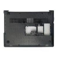 ราคา ฝาหลัง, ใหม่, สำหรับ Lenovo Ideapad 310-14 และ 310-14ISK, เคสฐาน, D Shell (1730428053700119003)