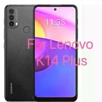 ราคา สำหรับ Lenovo K14 Plus LCD Display Touch Screen Digitizer Assembly สำหรับ Lenovo K14Plus Screen LCD Sensor (1733320110730217125)