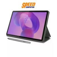 ราคา LENOVO IDEATAB (ZAFR0390TH) MediaTek Dimensity 6300 | Tablet (แท็บเล็ต) By Speed Computer (1733556182478587080)