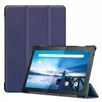 ราคา ซองน่ารักสำหรับ Lenovo Tab M10 (HD) TB-X505F TB-X505L X505X ปกอัจฉริยะ Lenovo Tab M10 TB-X605N X605f TB-X605M พร้อมขาตั้ง (1733378739784877948)