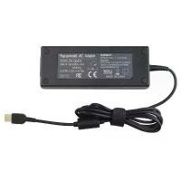 ราคา ที่ชาร์จอะแดปเตอร์คอมพิวเตอร์ Riba, 135W, 20V, 6.75A, สำหรับ Lenovo IdeaPad Y50, ADL135NDC3A, หมายเลขชิ้นส่วน: 36200605, 45N0361, 45N0501, เข้ากันได้กับ Y50-70-40, เหมาะสำหรับแล็ (1732686503410960242)