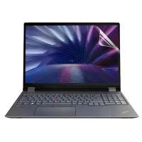 ราคา ฟิล์มกันรอยแล็ปท็อป, 3PCS, ป้องกันรอยขีดข่วน, ใส / เคลือบด้าน, สำหรับ Lenovo ThinkPad T550 T560 T570 T580 T590 T540 W540, โน๊ตบุ๊คขนาด 15.6 นิ้ว, [COD] (1732418428384871902)