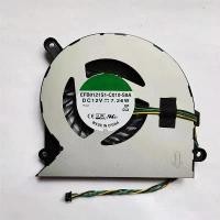 ราคา พัดลมระบายความร้อน CPU สำหรับ Lenovo ThinkCentre M7300Z M700Z M7350Z EFB0121S1 C010 S9A BAZA1012R2U 0KT180 รุ่น 180 Turbo (1734388848048244335)