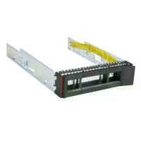 ราคา Tray 3.5" for LENOVO Server ThinkSystem SR650 SR550 SR570 SR590 (USED) คําแนะนําผลิตภัณฑ์ใหม่ของเดือนนี้ (1733548120747902768)